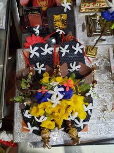 KAILASA-SAN-FERNANDO--TRINIDAD-&-TOBAGO-2021-03-14-1a1Y0ZOaBUIZSieMnGtrF1Y6Cv-5R2NVh.jpg