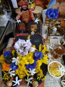 KAILASA-SAN-FERNANDO--TRINIDAD-&-TOBAGO-2021-03-15-1-SY7ybgNC-dBP8o9 yb1TNPhgSpyFX6j.jpg