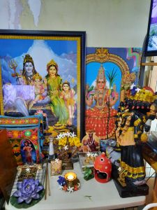 KAILASA-SAN-FERNANDO--TRINIDAD-&-TOBAGO-2021-03-16-1H4 LapTiDzAL6sJdVVPMCMflgkKrhJRX.jpg