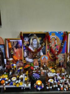 KAILASA-SAN-FERNANDO--TRINIDAD-&-TOBAGO-2021-03-16-1OQoDm75FzYCiMq6RNGs8uh1WitZgkXjC.jpg