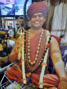 KAILASA-SAN-FERNANDO--TRINIDAD-&-TOBAGO-2021-03-18-1JeiZMEnjRA525l3aSHiCiovg4q6wEris.jpg