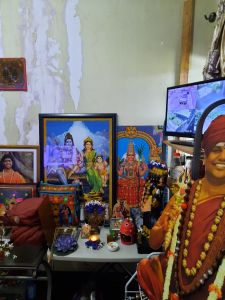 KAILASA-SAN-FERNANDO--TRINIDAD-&-TOBAGO-2021-03-31-12VqXuAbPRHea2t Yz9OPljobLixH16NH.jpg