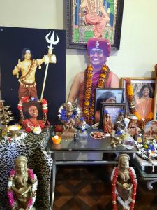 KAILASA-SAN-FERNANDO--TRINIDAD-&-TOBAGO-2021-03-31-12h3CSVdxJELHD9a19 fCMZPsJnHbJXo-.jpg