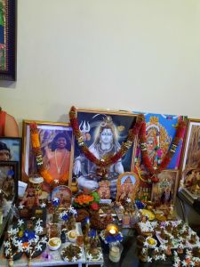 KAILASA-SAN-FERNANDO--TRINIDAD-&-TOBAGO-2021-03-31-1u2AKAmukmtqBKYoNbRhqQKMlFTv-CiuL.jpg