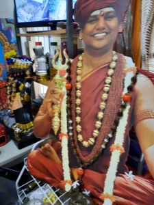 KAILASA-SAN-FERNANDO--TRINIDAD-&-TOBAGO-2021-04-04-1VyXKDoI7JFzpKV4XWLzxrkqt7eWDLfm9.jpg
