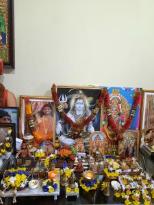 KAILASA-SAN-FERNANDO--TRINIDAD-&-TOBAGO-2021-04-05-1mlSODzPGICg-hGh9auM5f7-ZVrCBn1v0.jpg