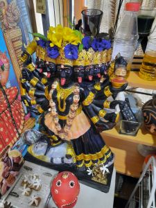 KAILASA-SAN-FERNANDO--TRINIDAD-&-TOBAGO-2021-04-06-1sjs-TpqzlOqx1ngJkZqAuTYlzW2IdBpF.jpg