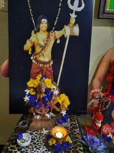 KAILASA-SAN-FERNANDO--TRINIDAD-&-TOBAGO-2021-04-07-16C5OJdXoZv2t5a6HTzqV3xxg5pC01IkC.jpg