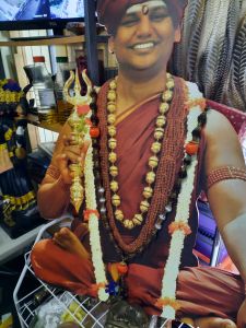 KAILASA-SAN-FERNANDO--TRINIDAD-&-TOBAGO-2021-04-14-1B7IchzzwHsDScD4UqzHErMwcsYWUX6D3.jpg