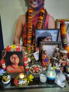 KAILASA-SAN-FERNANDO--TRINIDAD-&-TOBAGO-2021-04-14-1GfCmtFzz-fqvwNXMbXyC3TYHmhLXx3iU.jpg