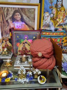 KAILASA-SAN-FERNANDO--TRINIDAD-&-TOBAGO-2021-04-18-1fMDqwJ JLFCGHkgO4T-yR6BSKqlkqNdi.jpg