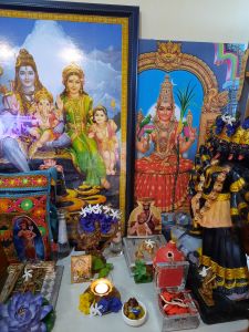 KAILASA-SAN-FERNANDO--TRINIDAD-&-TOBAGO-2021-04-18-1yVGUP1MofpWcV5enbUlZ1k4M75SJXeLU.jpg
