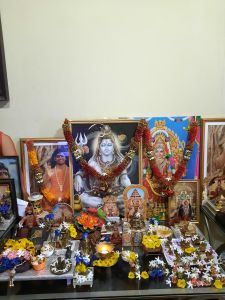 KAILASA-SAN-FERNANDO--TRINIDAD-&-TOBAGO-2021-04-22-1c8qIP nNErrLWoXWso5F7EpeW5LU7V6y.jpg