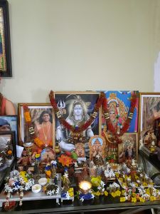 KAILASA-SAN-FERNANDO--TRINIDAD-&-TOBAGO-2021-04-26-1UL1fdHEZNzkjoRZovZtdBvSCpXj0dPXU.jpg