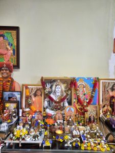KAILASA-SAN-FERNANDO--TRINIDAD-&-TOBAGO-2021-05-02-1pMnAa5MBiL5Ruswup8Q7ZSdycHlIZGyM.jpg