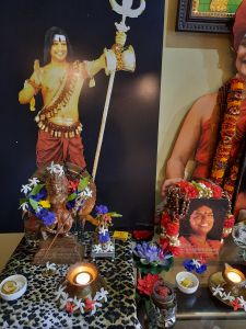 KAILASA-SAN-FERNANDO--TRINIDAD-&-TOBAGO-2021-05-14-1Ey16dQtl8bbRwId8khP5NcR52ZZEmQW4.jpg
