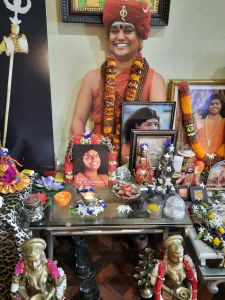 KAILASA-SAN-FERNANDO--TRINIDAD-&-TOBAGO-2021-05-22-1fgRz8qMlrh3RfynwHHqg-Pw4pt2tuI17.jpg