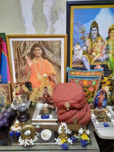 KAILASA-SAN-FERNANDO--TRINIDAD-&-TOBAGO-2021-05-24-17KrVV7yLPPYi2SJzipmBR84dZ-NMMwUV.jpg