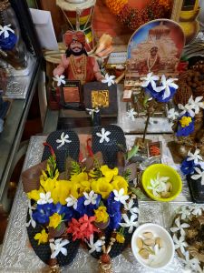 KAILASA-SAN-FERNANDO--TRINIDAD-&-TOBAGO-2021-05-24-1jT3lc4dcVuhXj1b1HzQV 924QFmeTd0K.jpg
