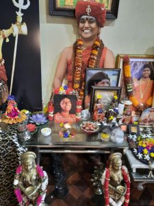 KAILASA-SAN-FERNANDO--TRINIDAD-&-TOBAGO-2021-05-26-19sqBHYu mXyWgVuNMxmuXB09lLgFrJ8c.jpg