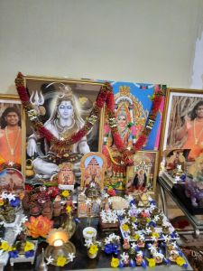 KAILASA-SAN-FERNANDO--TRINIDAD-&-TOBAGO-2021-05-26-1ZCu 175yCWAVtPIo2 Qw iM0nCVtT9rx.jpg