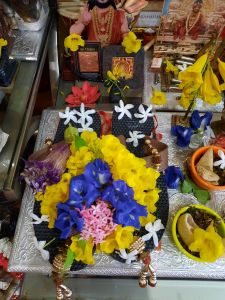 KAILASA-SAN-FERNANDO--TRINIDAD-&-TOBAGO-2021-05-29-1dx8EV6o17FSOHVn-9mg5vArk0S19Q13R.jpg
