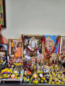 KAILASA-SAN-FERNANDO--TRINIDAD-&-TOBAGO-2021-05-30-1qUqf7vuNNBariNd-YaPQF1c06K2xfHCZ.jpg
