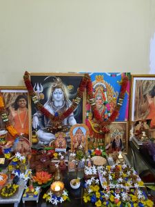 KAILASA-SAN-FERNANDO--TRINIDAD-&-TOBAGO-2021-06-06-11ueLrZx6kaEB6b tUEmrZ3yqzUM0KGX9.jpg