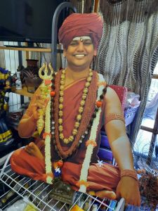 KAILASA-SAN-FERNANDO--TRINIDAD-&-TOBAGO-2021-06-06-1GTGF5RB0V2g4W DDUk8Zeb2NJcZhKGq7.jpg