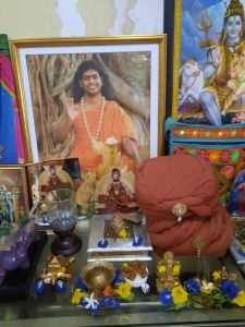 KAILASA-SAN-FERNANDO--TRINIDAD-&-TOBAGO-2021-06-09-14zxwy5gTtQJ-KDRTDuPdo-w7RkQJCNG8.jpg