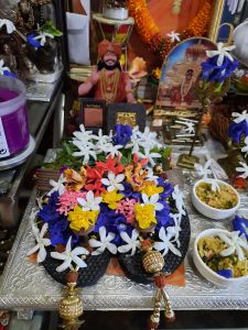 KAILASA-SAN-FERNANDO--TRINIDAD-&-TOBAGO-2021-06-11-1QbXTJhiVNr5kZhCYnDV1yjKStgXtIeCE.jpg