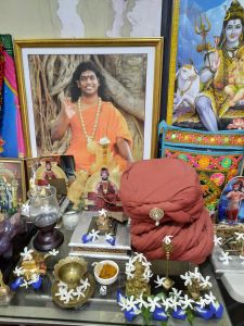 KAILASA-SAN-FERNANDO--TRINIDAD-&-TOBAGO-2021-06-12-1MxYaaxA9KzbWx9DqfVHm-zCBO7SBRBDk.jpg