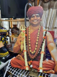 KAILASA-SAN-FERNANDO--TRINIDAD-&-TOBAGO-2021-06-12-1iBwXMk6N1tDkeVtzM0pGkNBsNsZzau5I.jpg