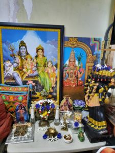 KAILASA-SAN-FERNANDO--TRINIDAD-&-TOBAGO-2021-06-13-1H6vbt3iNNM0cqsbbWwWwATwGZg7 IhAU.jpg