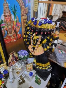 KAILASA-SAN-FERNANDO--TRINIDAD-&-TOBAGO-2021-06-13-1MKNsfgoi6-5jYDhBu TRSSX9IC am3Lx.jpg