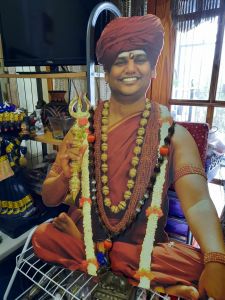 KAILASA-SAN-FERNANDO--TRINIDAD-&-TOBAGO-2021-06-13-1vCKPHArm-Hb7s3 5Vo5ESJrI2TDEIVn9.jpg