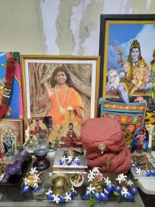 KAILASA-SAN-FERNANDO--TRINIDAD-&-TOBAGO-2021-06-16-19kU 5esIISVngMtHeeVyZGn-J4d5 g0H.jpg