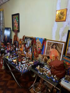KAILASA-SAN-FERNANDO--TRINIDAD-&-TOBAGO-2021-06-16-1DZZk6b7WyZwj7eXMTSTk2FzN KFx7d-v.jpg