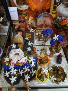 KAILASA-SAN-FERNANDO--TRINIDAD-&-TOBAGO-2021-06-16-1Jc2V6JpwRvRZSklbUxgPDyapMqfdkYCa.jpg
