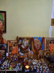 KAILASA-SAN-FERNANDO--TRINIDAD-&-TOBAGO-2021-06-16-1djCwDN0dlUa0LZxJmMvDlPcsVEro-CDm.jpg