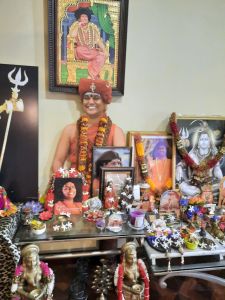 KAILASA-SAN-FERNANDO--TRINIDAD-&-TOBAGO-2021-06-16-1xQetzyuw01TgxnyNYmdIy bFtV NSf71.jpg