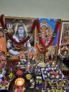 KAILASA-SAN-FERNANDO--TRINIDAD-&-TOBAGO-2021-06-18-17sBCUyYTcYkhLHHgEy67PfkNSQhtQ7NJ.jpg