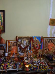 KAILASA-SAN-FERNANDO--TRINIDAD-&-TOBAGO-2021-06-18-1LFfpnavmxqB57k0tGnyGy88p99pbLiLG.jpg