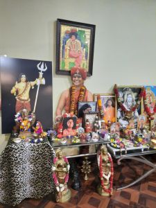 KAILASA-SAN-FERNANDO--TRINIDAD-&-TOBAGO-2021-06-18-1PTDlaX1muVvXXlzXr2GAXML Xx f dD6.jpg