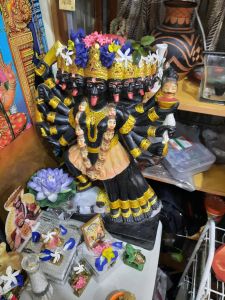 KAILASA-SAN-FERNANDO--TRINIDAD-&-TOBAGO-2021-06-18-1UDU0wbKOZchz3wQAnpd6nU2VYBSgPzi0.jpg