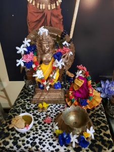 KAILASA-SAN-FERNANDO--TRINIDAD-&-TOBAGO-2021-06-18-1XRcDx2C13sZDJ7emDl pfIlmhcCnFZKO.jpg