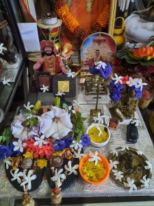 KAILASA-SAN-FERNANDO--TRINIDAD-&-TOBAGO-2021-06-19-1LWSb-T-UjChQpGvkTckD-krF8lPjX Ds.jpg