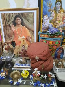 KAILASA-SAN-FERNANDO--TRINIDAD-&-TOBAGO-2021-06-19-1i13c9-OkDKhB3EL4xg3Bed58F UQ-lQ7.jpg