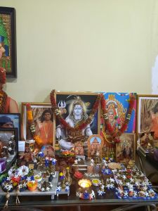KAILASA-SAN-FERNANDO--TRINIDAD-&-TOBAGO-2021-06-19-1pByFKN7xSYIhdEiqSyjL1CUQ5FAFNe u.jpg
