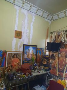 KAILASA-SAN-FERNANDO--TRINIDAD-&-TOBAGO-2021-06-19-1qrDBSSdfCDrZ0pOMJHf qXMei3GIfBhk.jpg